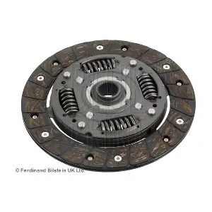 BLUE PRINT ADV183142