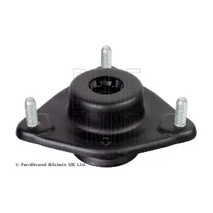ADBP800248 BLUE PRINT