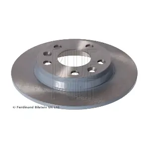 ADBP430167 BLUE PRINT