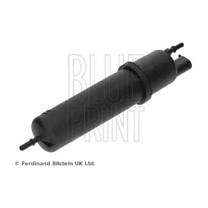 ADBP230080 BLUE PRINT
