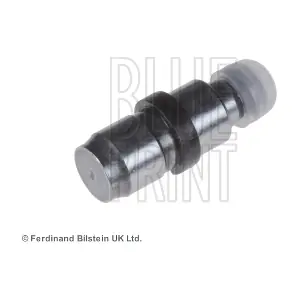 BLUE PRINT ADU176101