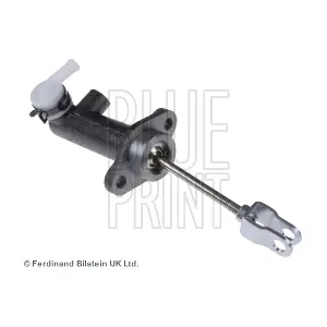 ADC43436 BLUE PRINT