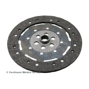ADBP310021 BLUE PRINT