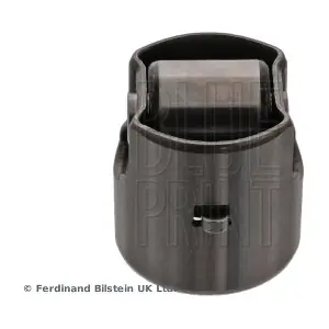 BLUE PRINT ADBP610089