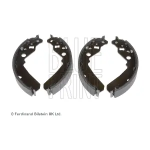 ADD64118 BLUE PRINT