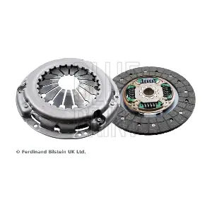ADT330276 BLUE PRINT