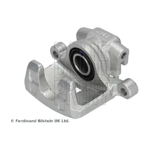 ADBP450176 BLUE PRINT