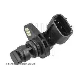 ADBP720048 BLUE PRINT
