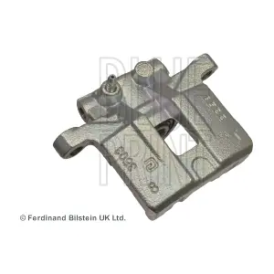 ADC44590 BLUE PRINT
