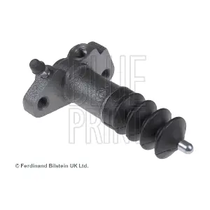 ADK83603 BLUE PRINT