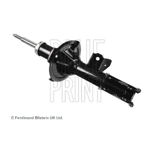 ADG08413C BLUE PRINT