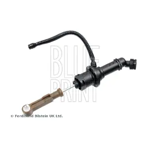 BLUE PRINT ADBP340020