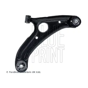 BLUE PRINT ADG08695
