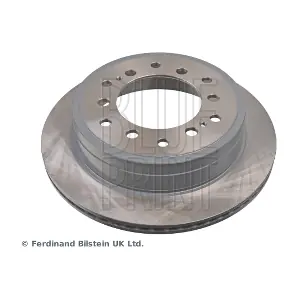 BLUE PRINT ADT343281