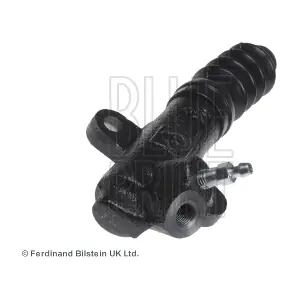 BLUE PRINT ADM53612