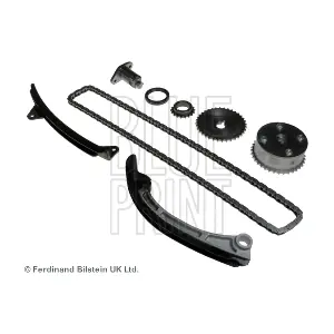 BLUE PRINT ADT373502