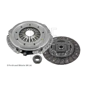 ADV183058 BLUE PRINT