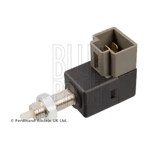 BLUE PRINT ADBP140005