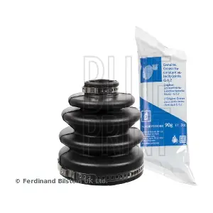 BLUE PRINT ADC48104