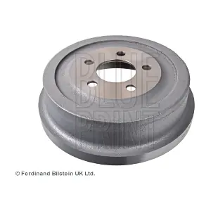 ADA104703 BLUE PRINT