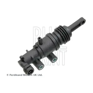 ADBP340021 BLUE PRINT