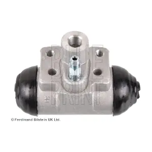 BLUE PRINT ADZ94410