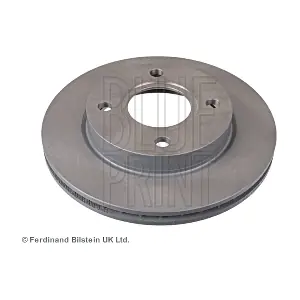 BLUE PRINT ADM54365