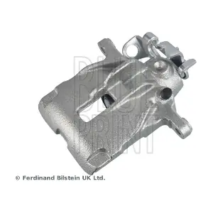 ADBP450156 BLUE PRINT