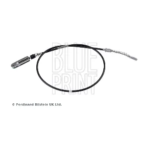 ADK84604 BLUE PRINT