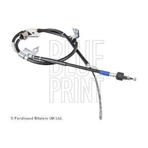 BLUE PRINT ADG046283