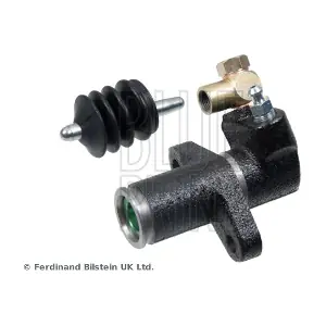 ADC43620 BLUE PRINT
