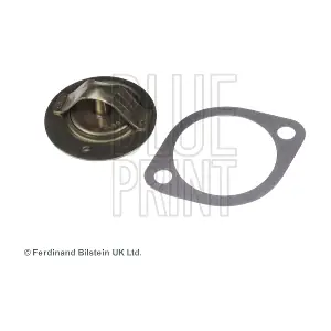 BLUE PRINT ADG09233