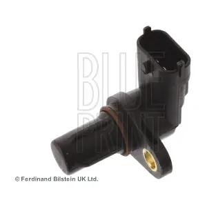 BLUE PRINT ADG072107