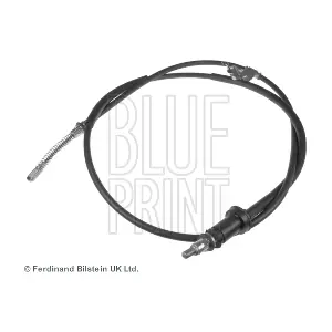 ADA104626 BLUE PRINT