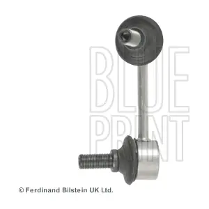 BLUE PRINT ADT38561C