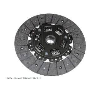 BLUE PRINT ADT33135