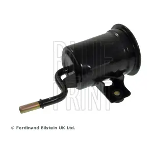 ADT32362 BLUE PRINT