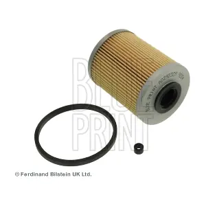 BLUE PRINT ADZ92309