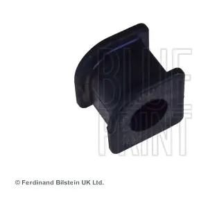 ADT38051 BLUE PRINT
