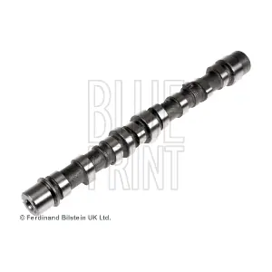 BLUE PRINT ADK86106