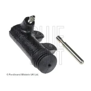 BLUE PRINT ADT33629