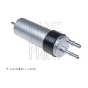 BLUE PRINT ADB112305