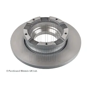 BLUE PRINT ADF124349
