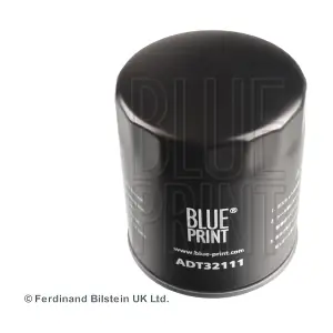 BLUE PRINT ADT32111