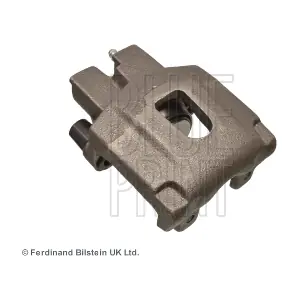 BLUE PRINT ADA1045503