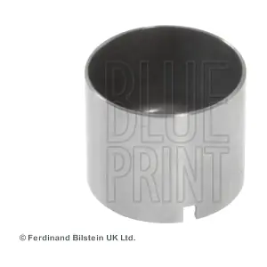 BLUE PRINT ADK86101C