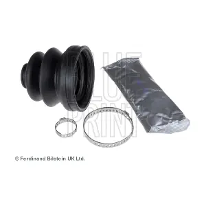 BLUE PRINT ADT38190