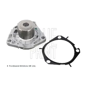 BLUE PRINT ADL149101