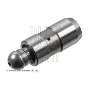 BLUE PRINT ADBP610205
