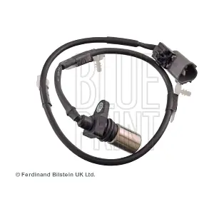 ADT37254 BLUE PRINT